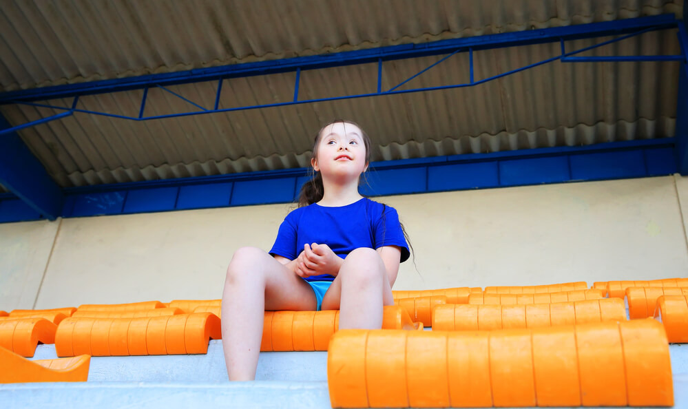 Instituto Infância Viva